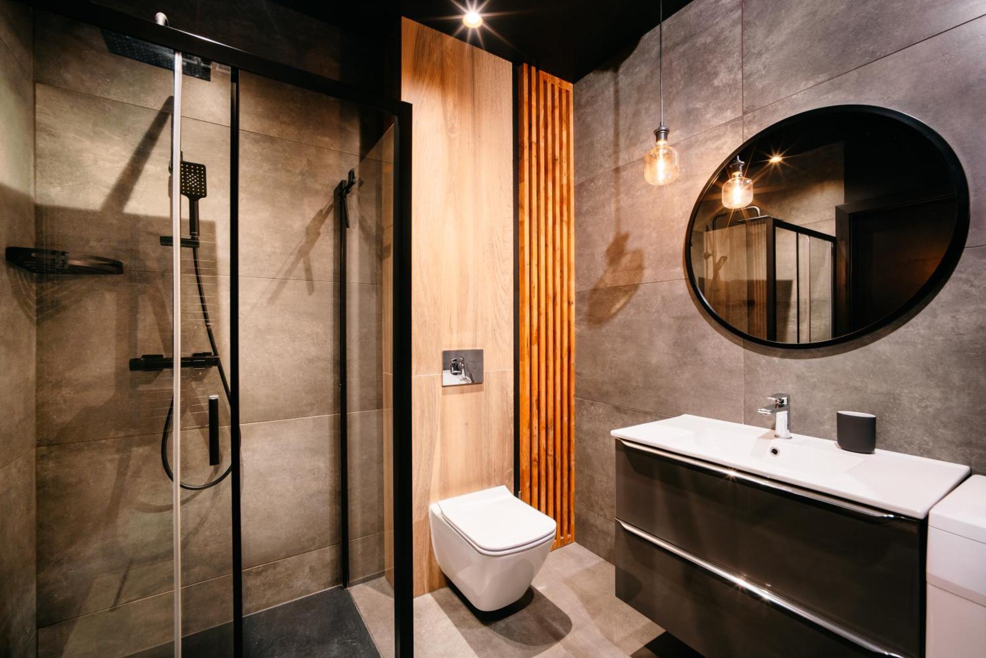 Gryf Apartamenty W Centrum Szczecina By Stayly Exterior photo